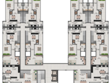 PLANTA