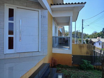 ACESSO PRINCIPAL