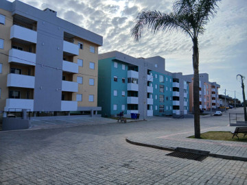 APTOS PRONTOS PARA MORAR
