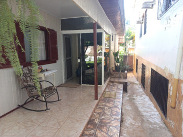 DIVISA DO IMVEL 