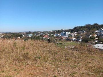 FUNDOS DO TERRENO 