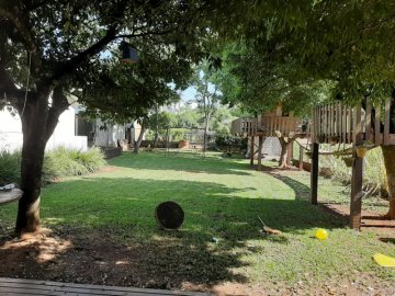 AMPLO JARDIM