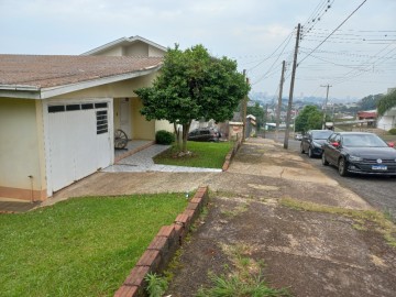 LOCALIZAO 