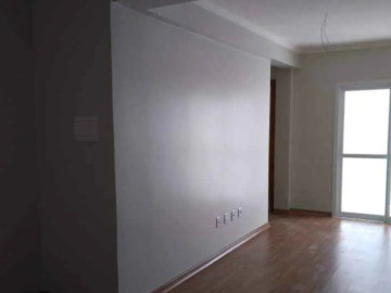 SALA COM LAMINADO 