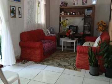 SALA ESTAR