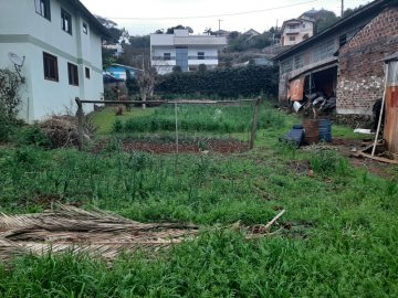 FUNDOS DO LOTE