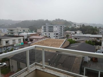VISTA SENSACIONAL 