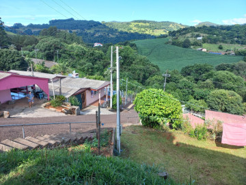 VISTA DO IMVEL 