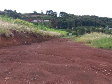 INVESTIMENTO OU MORADIA 