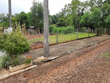 Frente Ampla