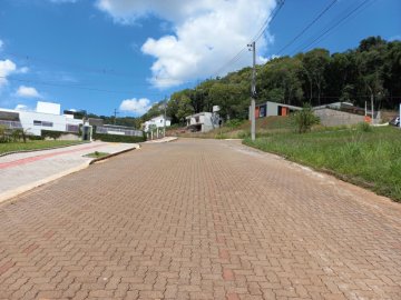ACESSO PRINCIPAL