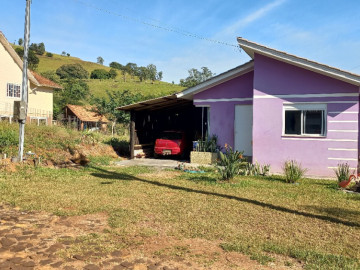 FRENTE DO IMVEL 