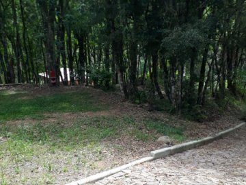 QUE LUGAR