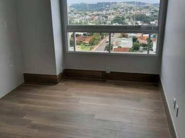 SEGUNDA SUTE