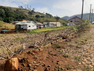 TIMA LOCALIZAO