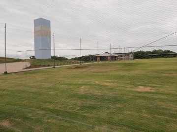 Vista Geral
