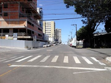 Localizao
