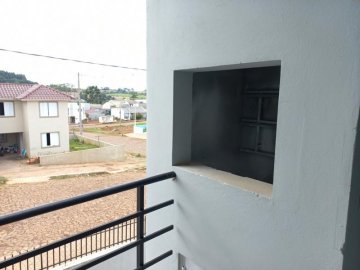SACADA 