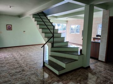 PISO INFERIOR 