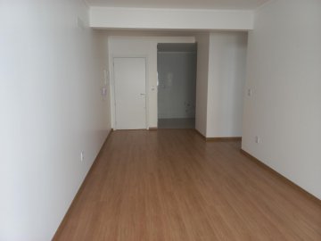 SALA COM LAMINADO