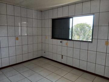 AMPLA COZINHA