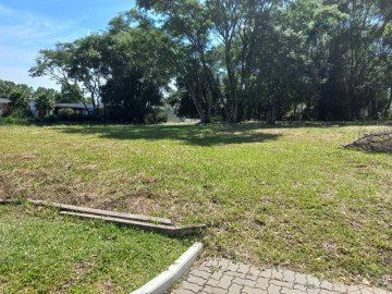 PLANO E AMPLO