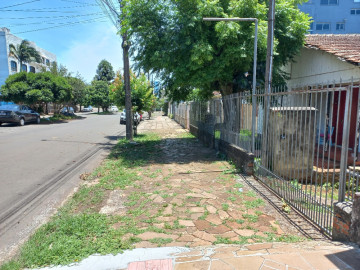 LOCALIZAO 