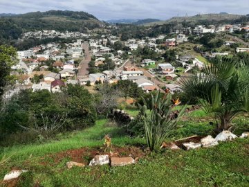 VISTA DO IMVEL