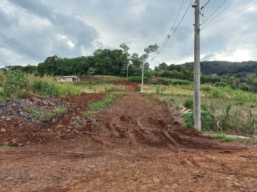ACESSO PRINCIPAL 