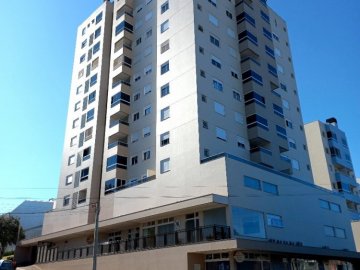 FACHADA IMPONENTE
