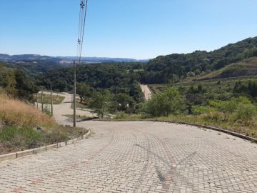 Vista Geral