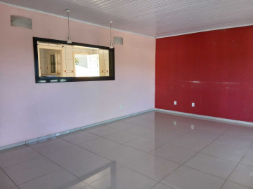 AMPLA SALA