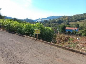 BOA METRAGEM