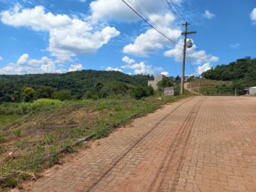 INFRAESTRUTURA