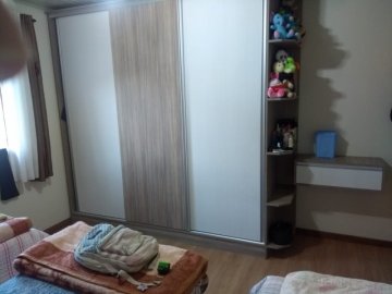 Lindo Dormitrio