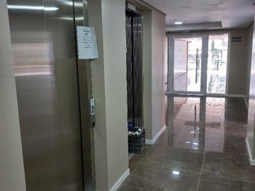 02 ELEVADORES