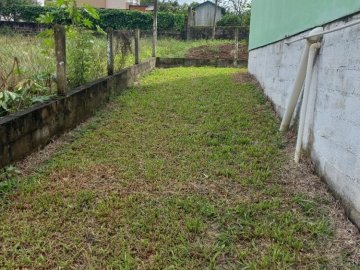 FUNDOS DO IMVEL 