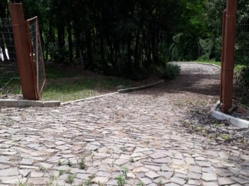 LINDO ACESSO