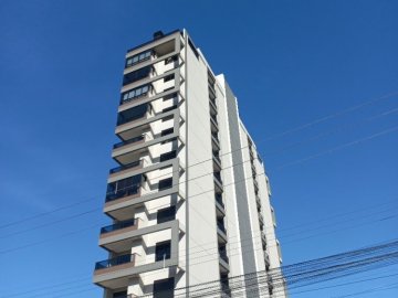 LINDA FACHADA