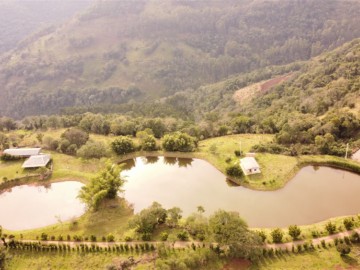 LINDA REA RURAL