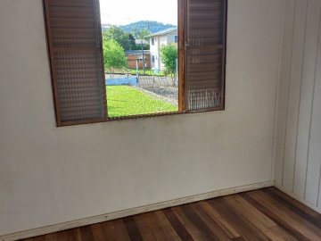 VISTA DO DORMITRIO 