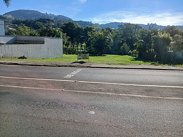 Terreno � Venda