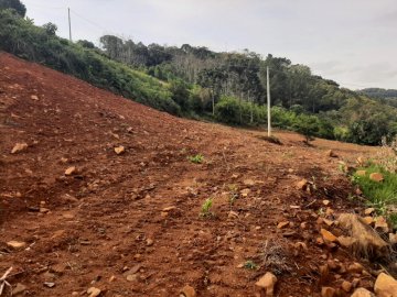 VISTA GERAL