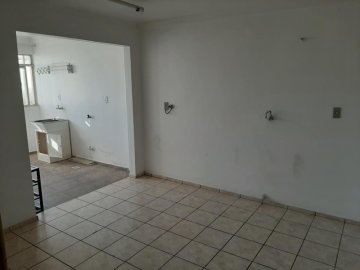AMPLA COZINHA