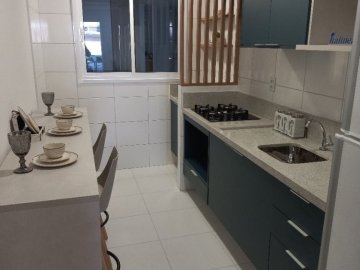 COZINHA