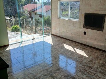PISO INFERIOR 