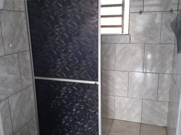 BANHEIRO SOCIAL 