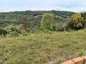 LOCALIZAO 