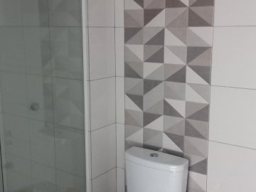 WC SOCIAL