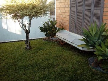 Jardim